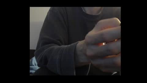 Snapshot of ital25usa chatting on October 26, 2025, 5:13 am ital25usa online show from October 26, 2025, 5:13 am