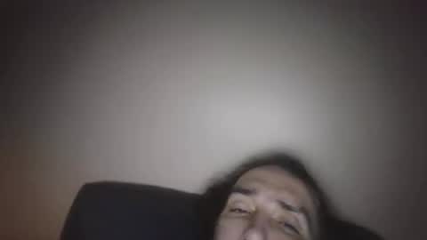ital_king online show from June 15, 2026, 2:14 am
