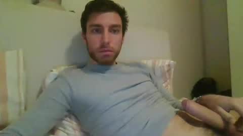 italian_boy_22 online show from December 19, 2024, 3:30 pm