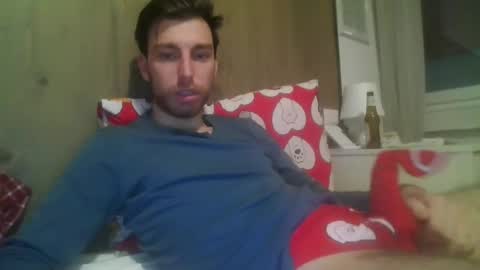 italian_boy_22 online show from January 13, 2025, 9:09 pm