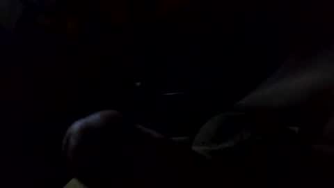 Snapshot of italian_playa10 chatting on June 14, 2026, 8:00 pm Italian Stallion online show from June 14, 2026, 8:00 pm