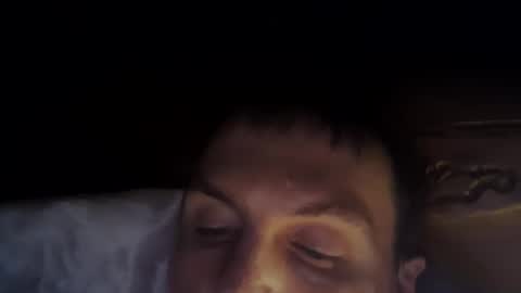 Snapshot of italian_stallion_22 chatting on January 14, 2026, 12:11 pm Italian stallion online show from January 14, 2026, 12:11 pm
