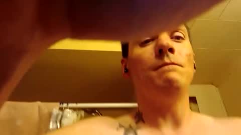 Snapshot of italian_stallion_22 chatting on June 2, 2026, 10:28 am Italian stallion online show from June 2, 2026, 10:28 am
