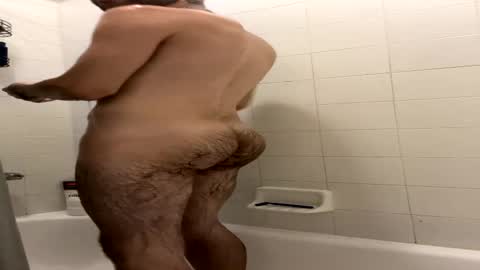 Snapshot of italian_stallionxo chatting on April 20, 2026, 5:37 pm Italian Stallion online show from April 20, 2026, 5:37 pm