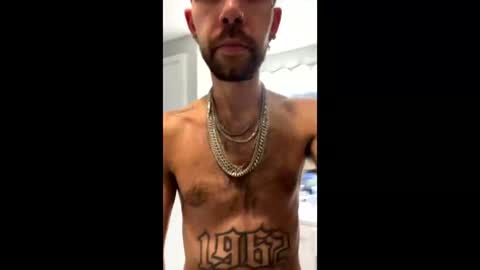 Snapshot of italian_stallionxo chatting on June 7, 2026, 7:28 pm Italian Stallion online show from June 7, 2026, 7:28 pm