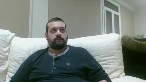 Snapshot of italianbigboy932 chatting on March 22, 2026, 12:14 am italianbigboy932 online show from March 22, 2026, 12:14 am