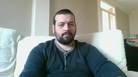 Snapshot of italianbigboy932 chatting on March 28, 2026, 3:33 pm italianbigboy932 online show from March 28, 2026, 3:33 pm