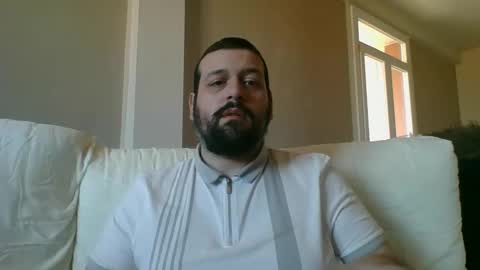 Snapshot of italianbigboy932 chatting on March 30, 2026, 3:02 pm italianbigboy932 online show from March 30, 2026, 3:02 pm