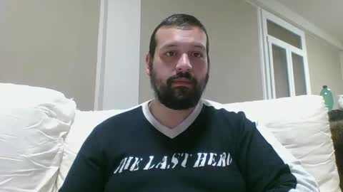 Snapshot of italianbigboy932 chatting on April 6, 2026, 10:33 pm italianbigboy932 online show from April 6, 2026, 10:33 pm