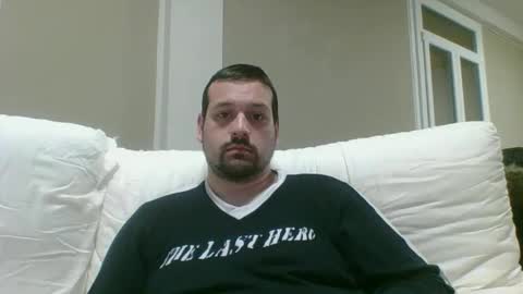 Snapshot of italianbigboy932 chatting on April 11, 2026, 11:20 pm italianbigboy932 online show from April 11, 2026, 11:20 pm