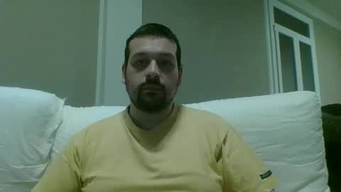 Snapshot of italianbigboy932 chatting on April 19, 2026, 10:45 pm italianbigboy932 online show from April 19, 2026, 10:45 pm