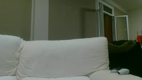 Snapshot of italianbigboy932 chatting on April 20, 2026, 10:11 pm italianbigboy932 online show from April 20, 2026, 10:11 pm