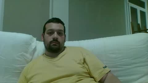 Snapshot of italianbigboy932 chatting on April 21, 2026, 10:56 pm italianbigboy932 online show from April 21, 2026, 10:56 pm