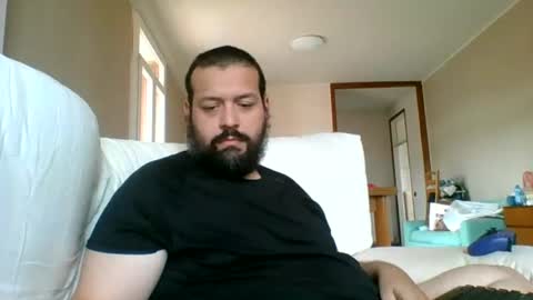 Snapshot of italianbigboy932 chatting on June 25, 2026, 2:54 pm italianbigboy932 online show from June 25, 2026, 2:54 pm