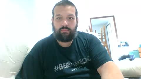 Snapshot of italianbigboy932 chatting on June 27, 2026, 8:52 am italianbigboy932 online show from June 27, 2026, 8:52 am