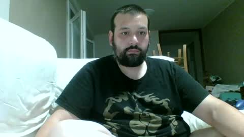 Snapshot of italianbigboy932 chatting on June 28, 2026, 8:59 pm italianbigboy932 online show from June 28, 2026, 8:59 pm