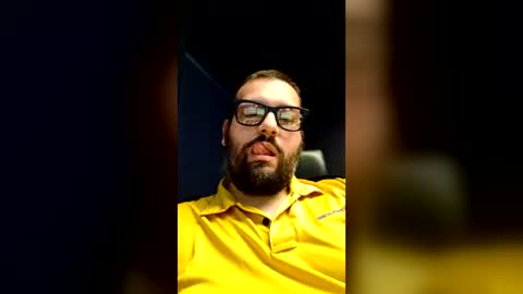 Snapshot of italianbigboy932 chatting on June 29, 2026, 4:18 pm italianbigboy932 online show from June 29, 2026, 4:18 pm