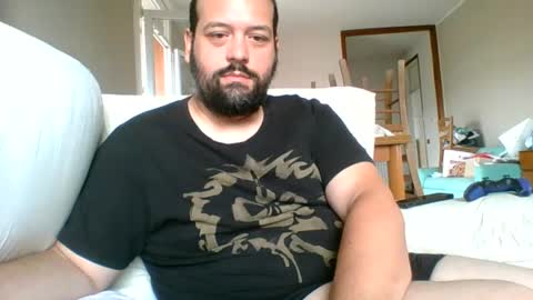 Snapshot of italianbigboy932 chatting on June 30, 2026, 9:10 am italianbigboy932 online show from June 30, 2026, 9:10 am