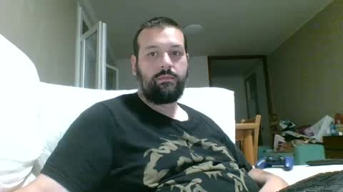 Snapshot of italianbigboy932 chatting on June 30, 2026, 10:55 pm italianbigboy932 online show from June 30, 2026, 10:55 pm