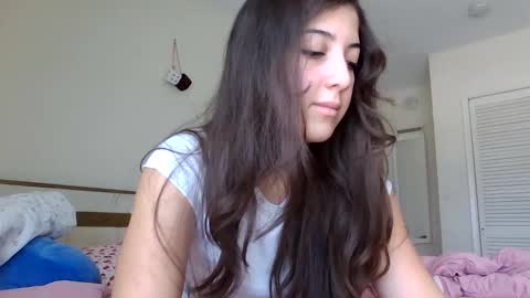 Snapshot of italiankittyx chatting on May 25, 2026, 6:03 pm ItalianKitty online show from May 25, 2026, 6:03 pm