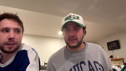 Snapshot of italianladd chatting on November 7, 2025, 3:50 am italianladd online show from November 7, 2025, 3:50 am