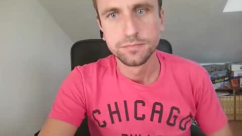 italiano116116 online show from September 24, 2025, 7:33 am