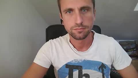 italiano116116 online show from September 25, 2025, 8:29 am