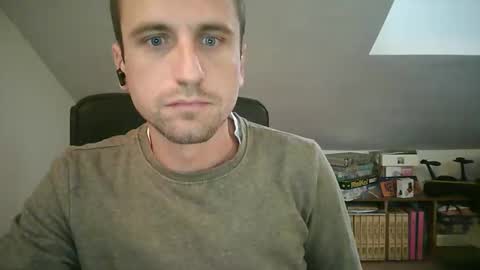 italiano116116 online show from October 30, 2025, 8:38 am