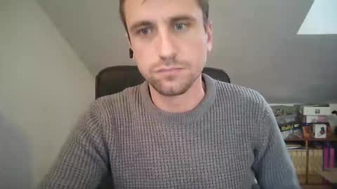 italiano116116 online show from December 15, 2025, 9:35 am