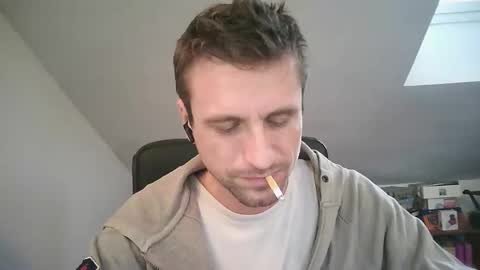 italiano116116 online show from December 20, 2025, 9:05 am