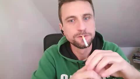 italiano116116 online show from January 9, 2026, 9:34 am