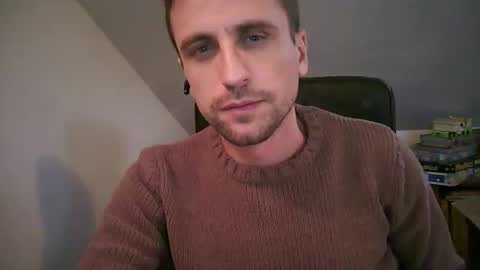 italiano116116 online show from January 13, 2026, 3:17 pm