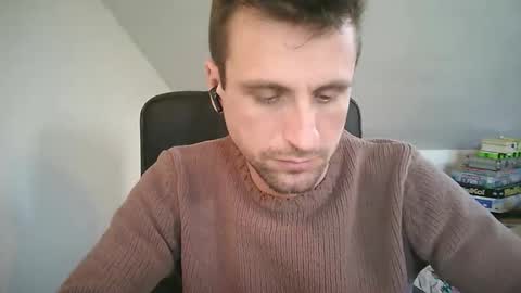 italiano116116 online show from January 14, 2026, 2:44 pm