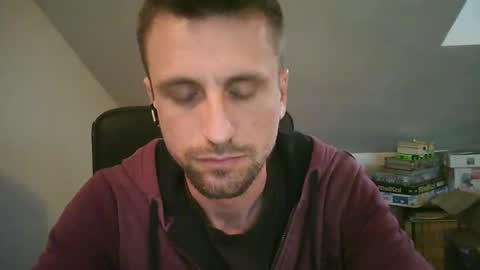 italiano116116 online show from March 18, 2026, 5:16 pm