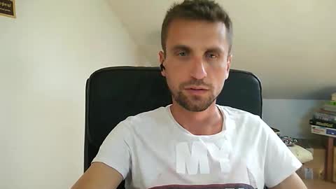 italiano116116 online show from May 27, 2026, 2:25 pm