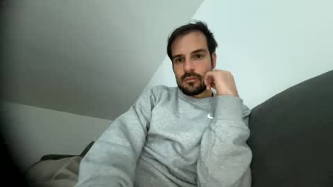 italianoincam89 online show from February 28, 2026, 4:19 pm