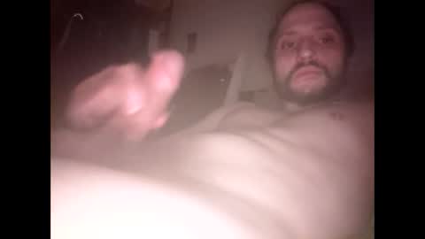 Snapshot of italianredrod30 chatting on January 18, 2026, 1:15 pm italianredrod30 online show from January 18, 2026, 1:15 pm