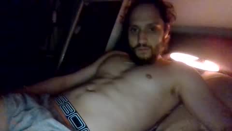 Snapshot of italianredrod30 chatting on April 22, 2026, 12:28 pm italianredrod30 online show from April 22, 2026, 12:28 pm