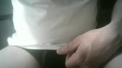 S online show from May 2, 2026, 3:44 am