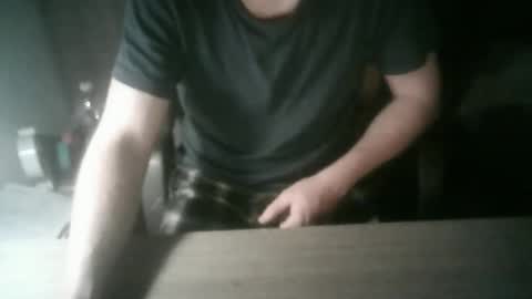 S online show from May 10, 2026, 5:56 am