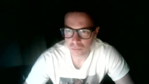 S online show from June 15, 2026, 4:58 am