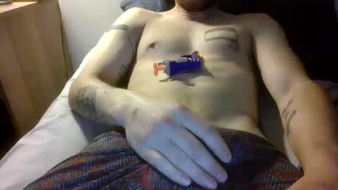 Snapshot of italianstallion69123 chatting on January 26, 2025, 12:43 pm italianstallion69123 online show from January 26, 2025, 12:43 pm