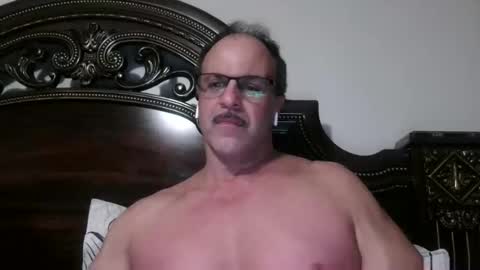 Hot Italian online show from January 19, 2026, 1:31 am