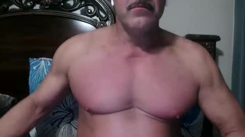 Hot Italian online show from February 25, 2026, 12:09 am