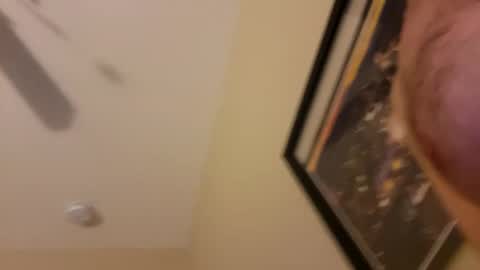 Snapshot of italianstudbull chatting on January 9, 2025, 6:26 pm Rocky C. online show from January 9, 2025, 6:26 pm