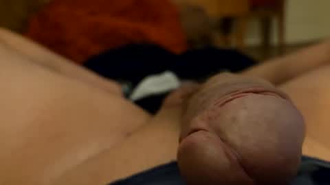 italianxsalami online show from January 31, 2026, 11:03 pm