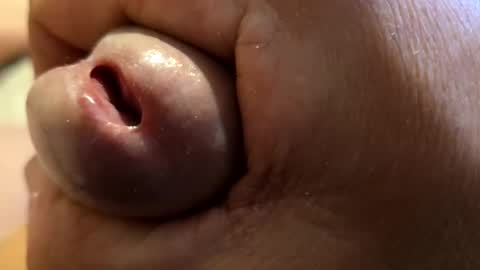 italianxsalami online show from April 13, 2026, 2:44 pm