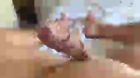 italianxsalami online show from July 16, 2026, 3:07 pm