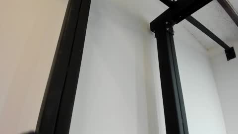 Italo Moore online show from January 14, 2026, 12:11 pm