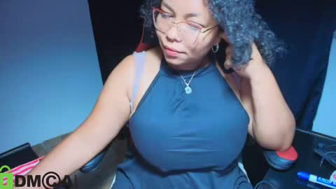 Sofia online show from June 3, 2026, 12:46 am